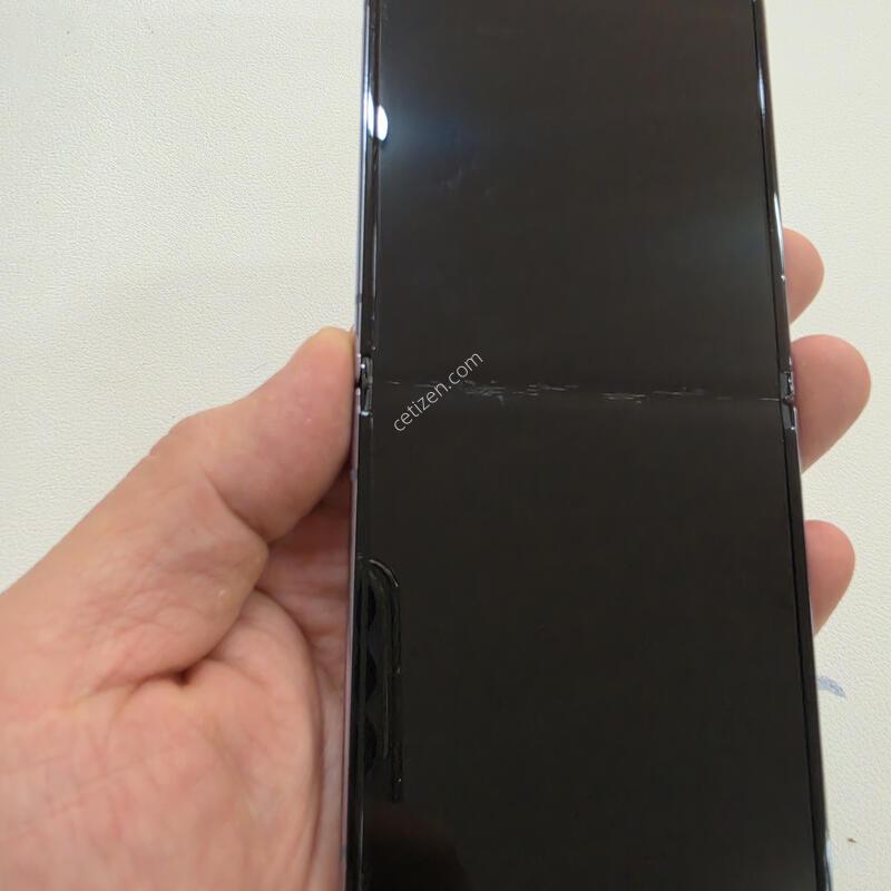 ������ �ø�4 ���� ���ܻ�