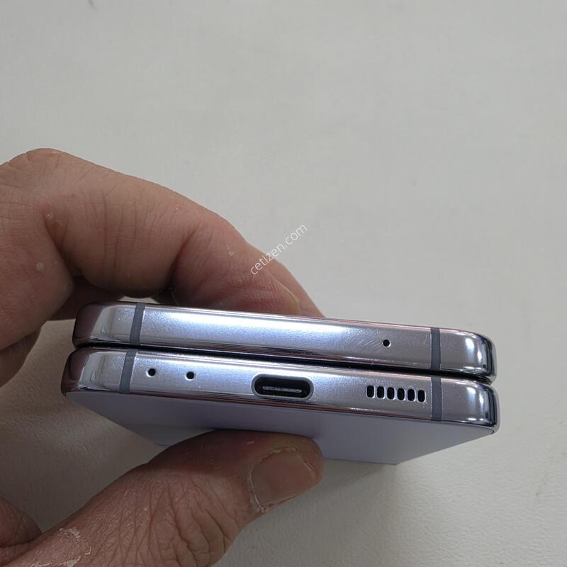 ������ Z�ø�4 ���� 512GB