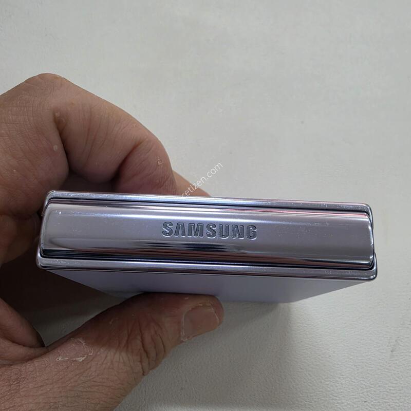 ������ Z�ø�4 ���� 512GB