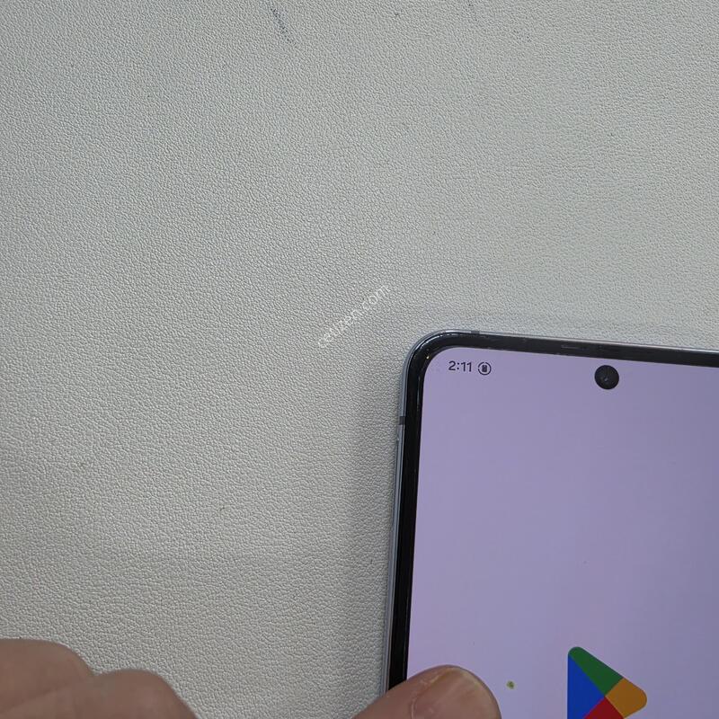 ������ Z�ø�4 ���� 512GB
