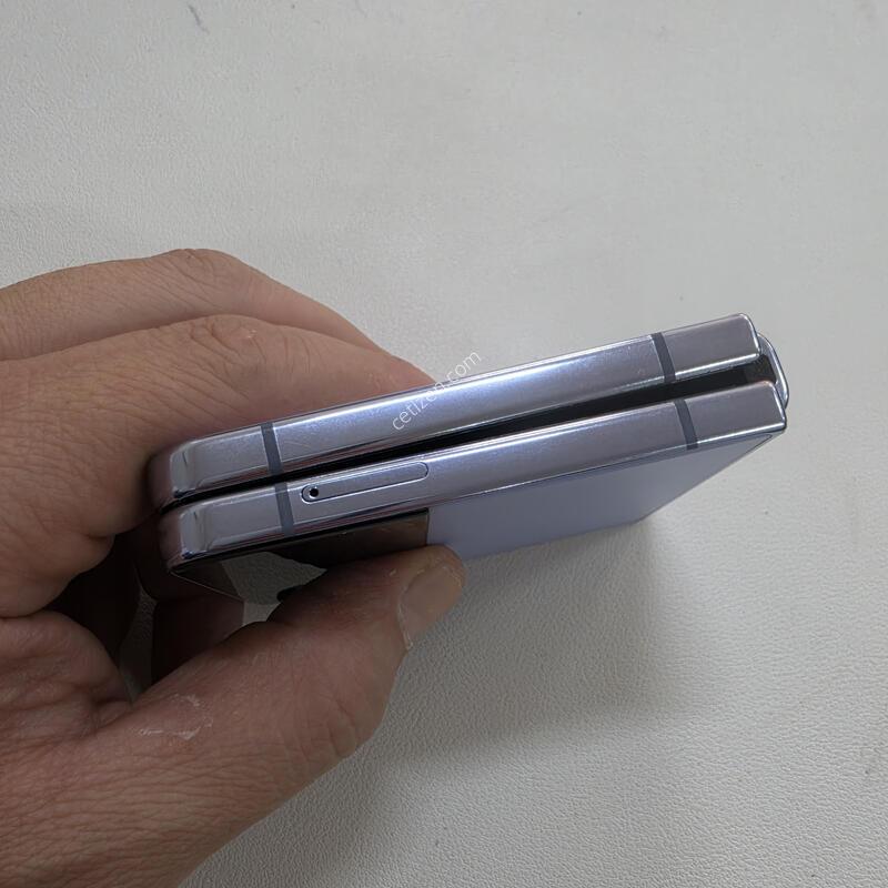 ������ Z�ø�4 ���� 512GB