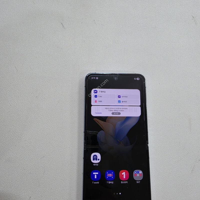 ������ Z�ø�4 ���� 512GB