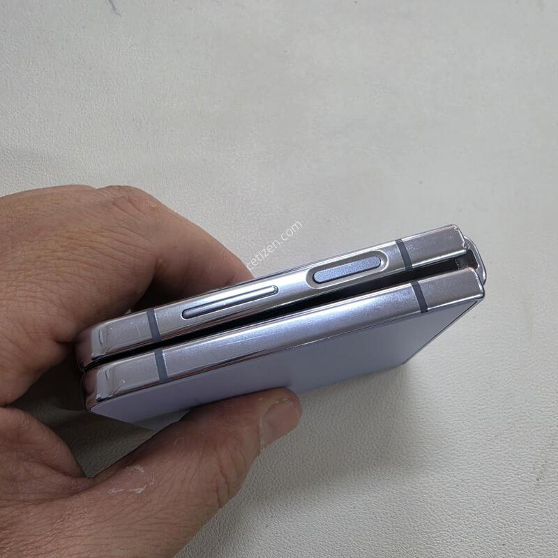 ������ Z�ø�4 ���� 512GB