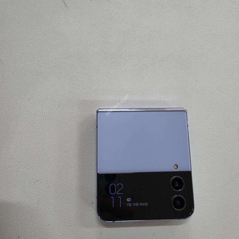 ������ Z�ø�4 ���� 512GB