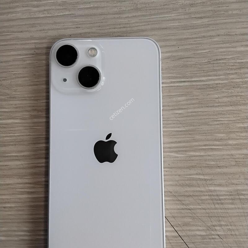 ������13�̴�.128�Ⱑ ��ũ