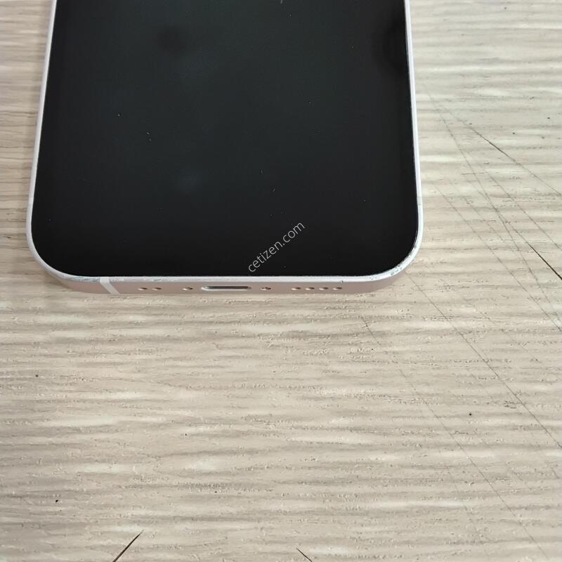 ������13�̴�.128�Ⱑ ��ũ