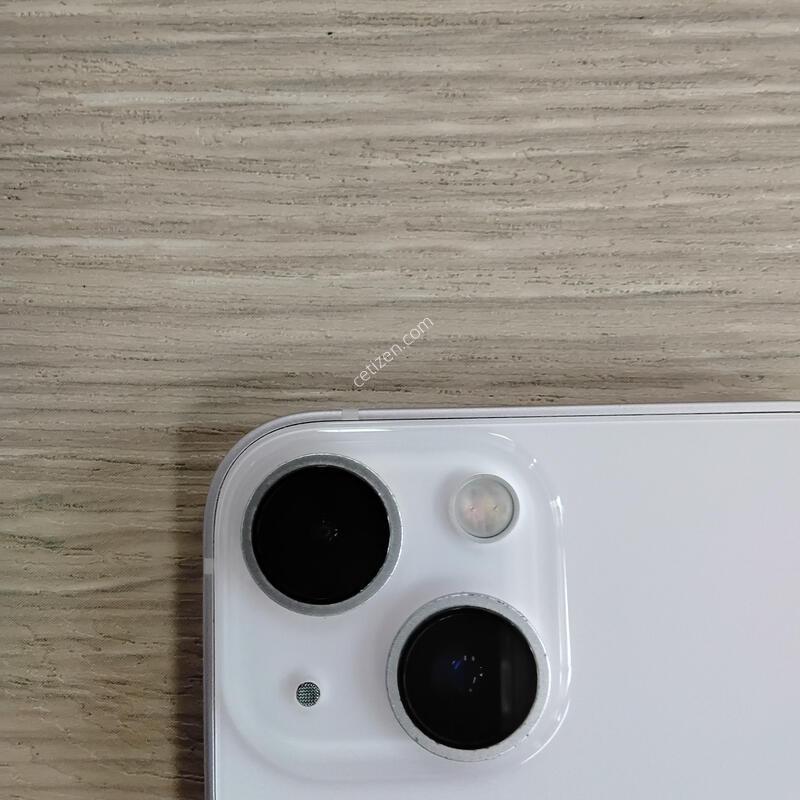 ������13�̴�.128�Ⱑ ��ũ