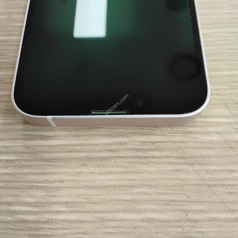 ������13�̴�.128�Ⱑ ��ũ