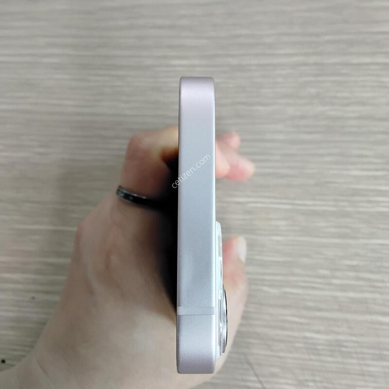 ������13�̴�.128�Ⱑ ��ũ