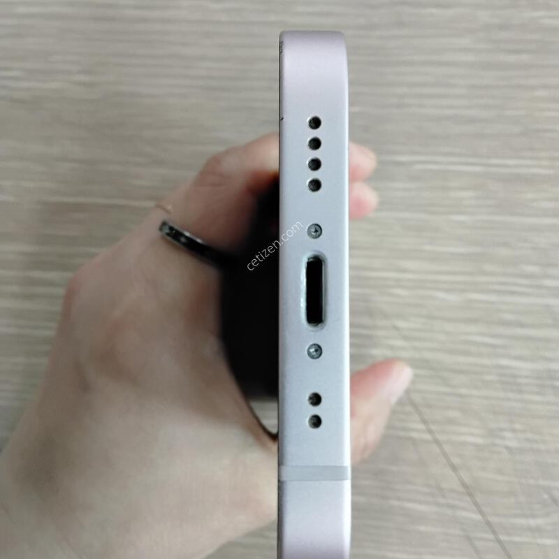 ������13�̴�.128�Ⱑ ��ũ