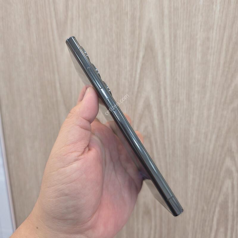 ������ S23��Ʈ�� �׸� 512�Ⱑ A�� �ڱ���
