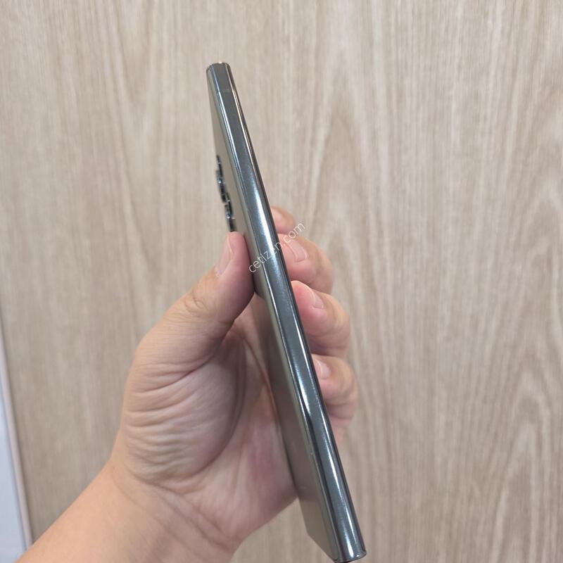 ������ S23��Ʈ�� �׸� 512�Ⱑ A�� �ڱ���