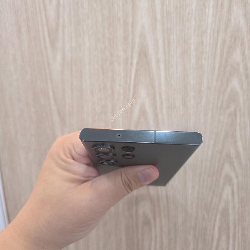������ S23��Ʈ�� �׸� 512�Ⱑ A�� �ڱ���