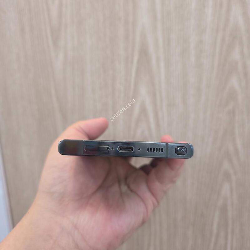 ������ S23��Ʈ�� �׸� 512�Ⱑ A�� �ڱ���