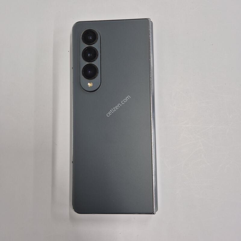 ����������4 �׷��̱׸� 256GB