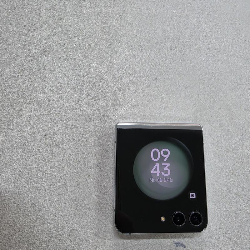 ������ Z�ø�5 ��Ʈ 256