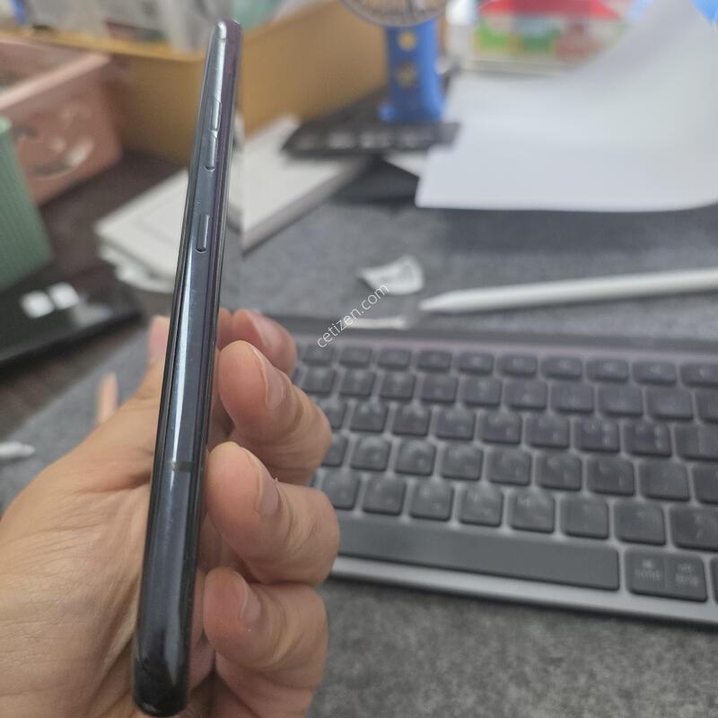 (601)lg v50s 256gb �����ѱ�� �Ǹ�