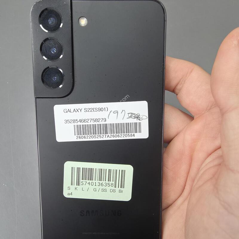 (197)������s22 256 �Ǹ��մϴ�