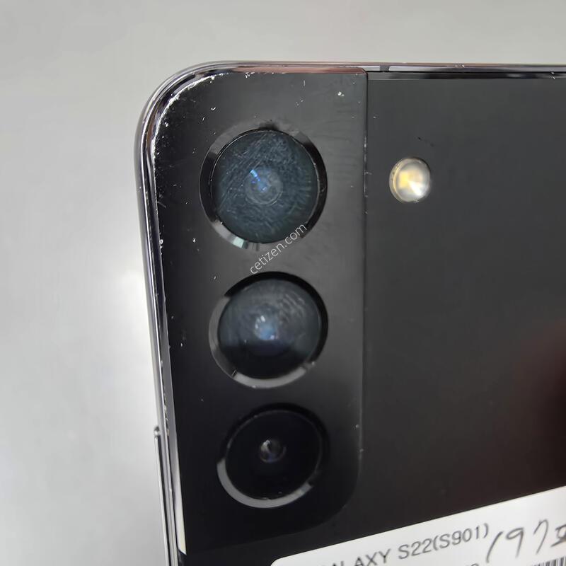 (197)������s22 256 �Ǹ��մϴ�