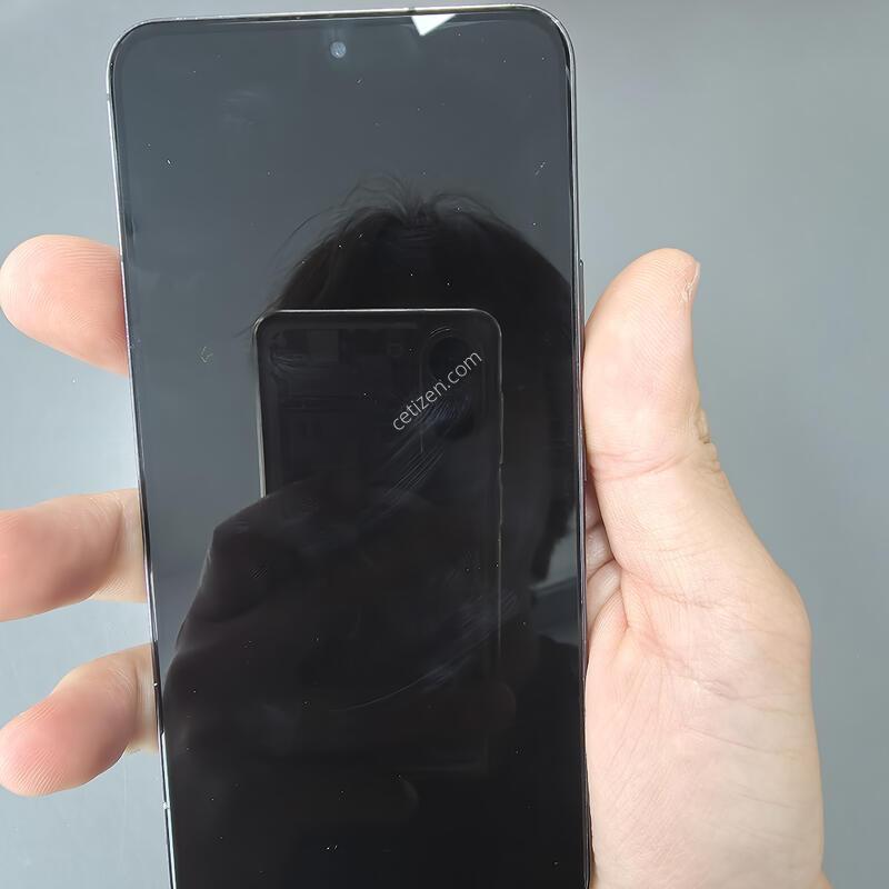 (197)������s22 256 �Ǹ��մϴ�