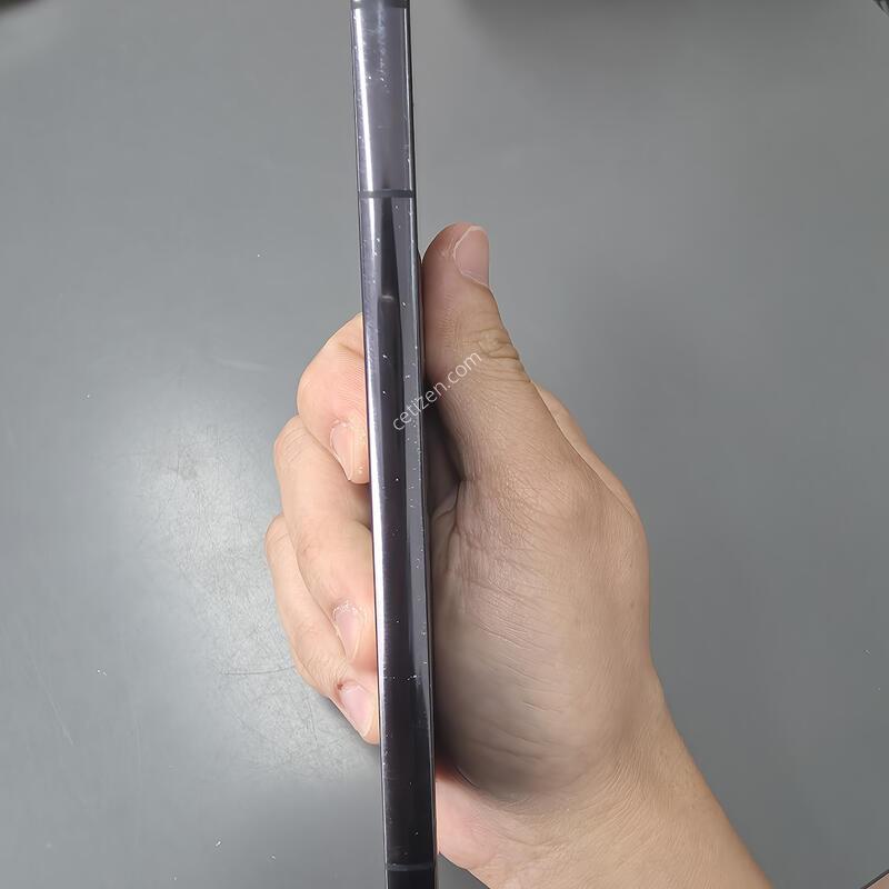 (197)������s22 256 �Ǹ��մϴ�
