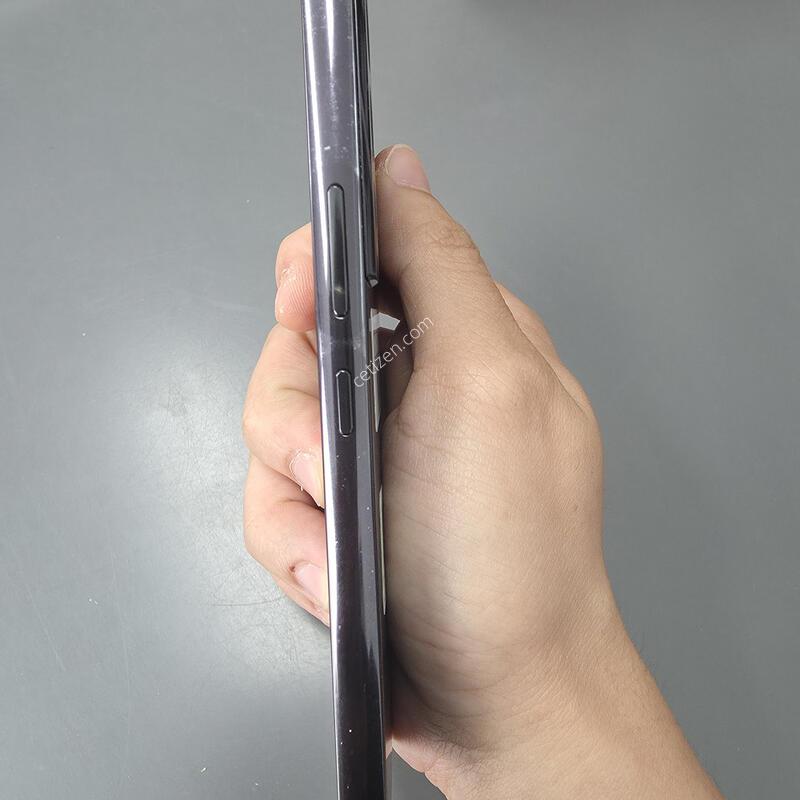 (197)������s22 256 �Ǹ��մϴ�