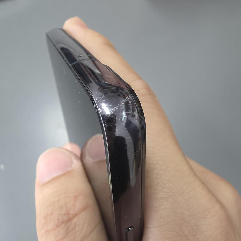 (197)������s22 256 �Ǹ��մϴ�