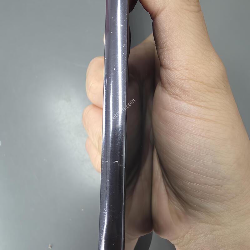 (197)������s22 256 �Ǹ��մϴ�