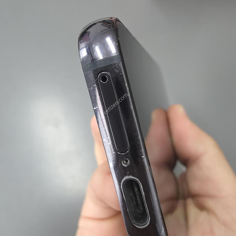 (197)������s22 256 �Ǹ��մϴ�