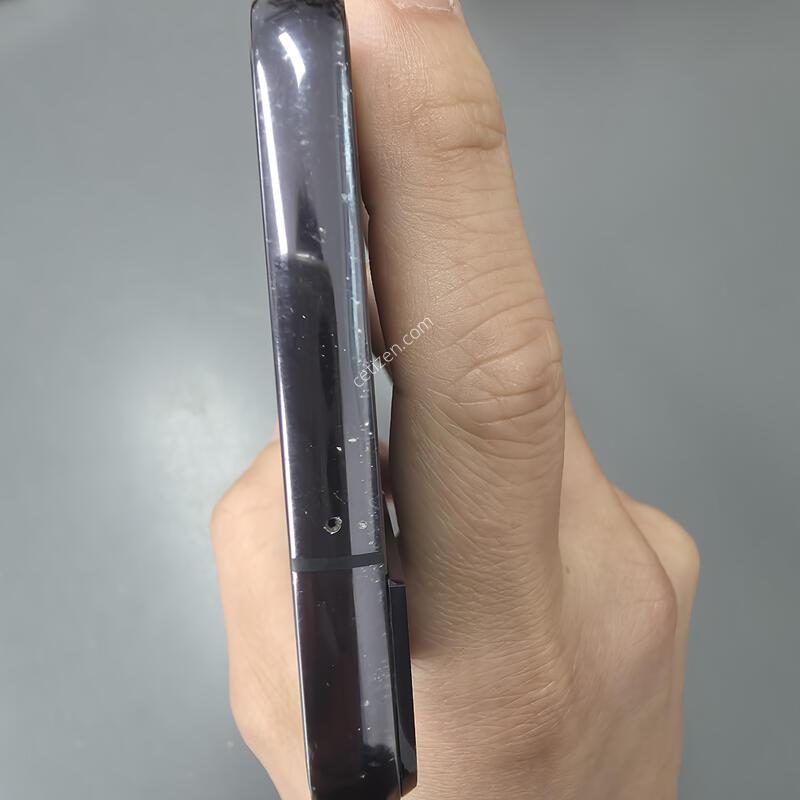 (197)������s22 256 �Ǹ��մϴ�