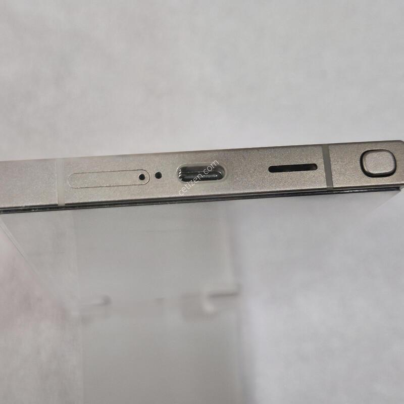 ������ S24 ��Ʈ��256G
