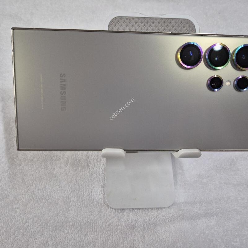 ������ S24 ��Ʈ��256G