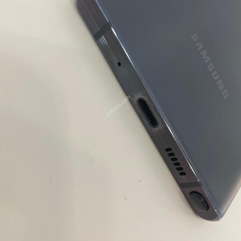 �����ó�Ʈ20 ���� s��  �߰��������!