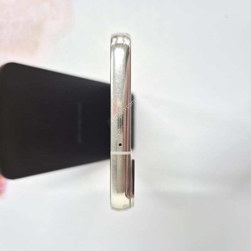 ������S22 ȭ��Ʈ 256GB