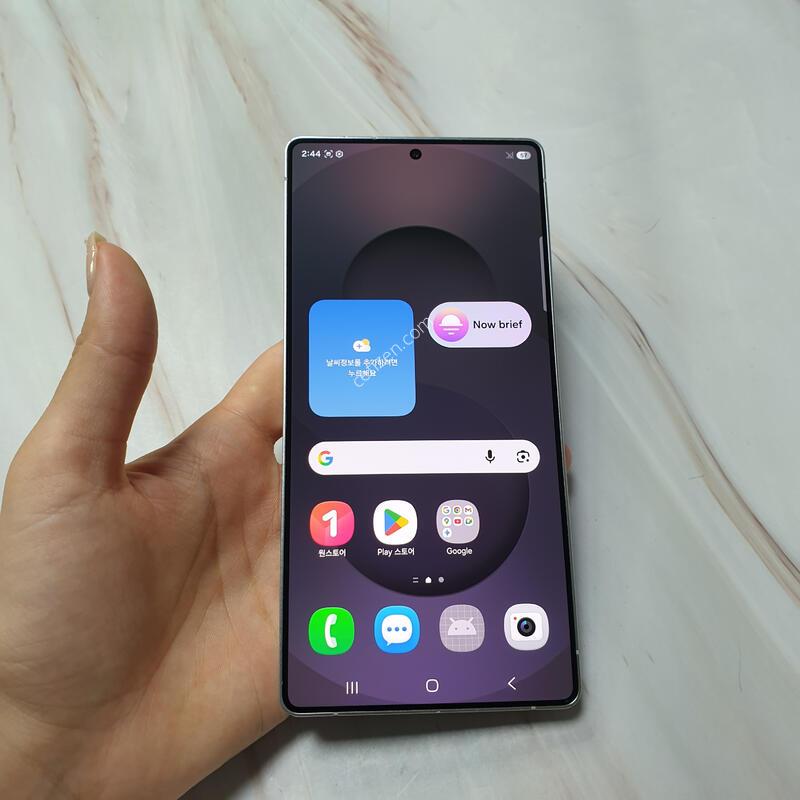 LG ������ S25��Ʈ�� ȭ��Ʈ�ǹ� 512G ������ �Ǹ��մϴ�