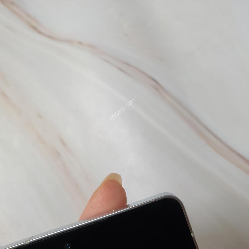 LG ������ S25��Ʈ�� ȭ��Ʈ�ǹ� 512G ������ �Ǹ��մϴ�