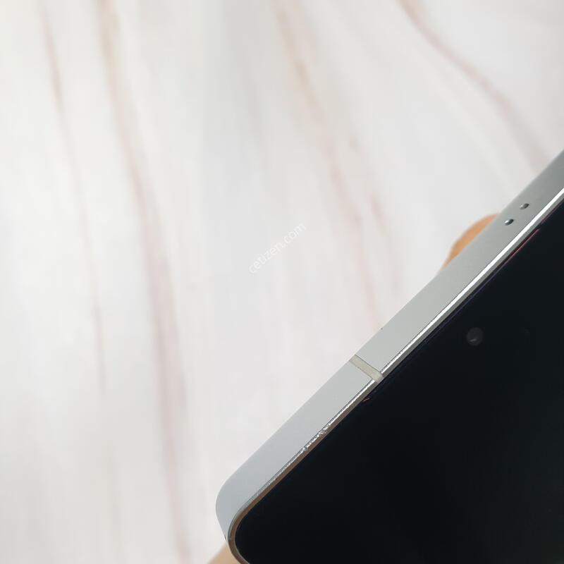 LG ������ S25��Ʈ�� ȭ��Ʈ�ǹ� 512G ������ �Ǹ��մϴ�