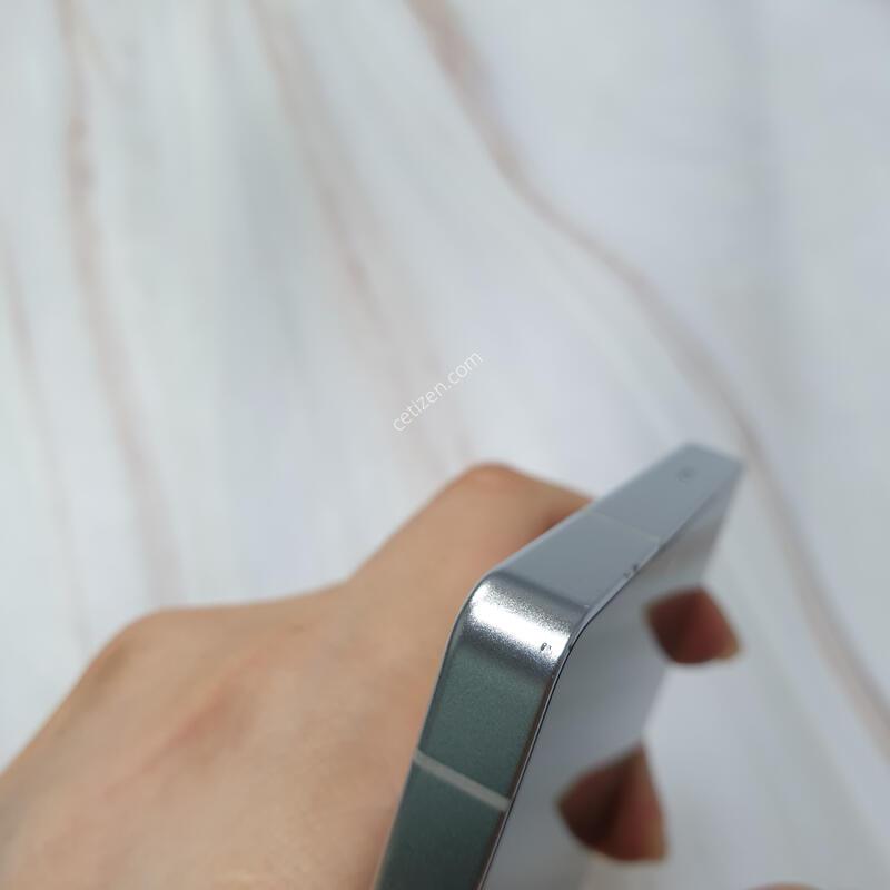 LG ������ S25��Ʈ�� ȭ��Ʈ�ǹ� 512G ������ �Ǹ��մϴ�