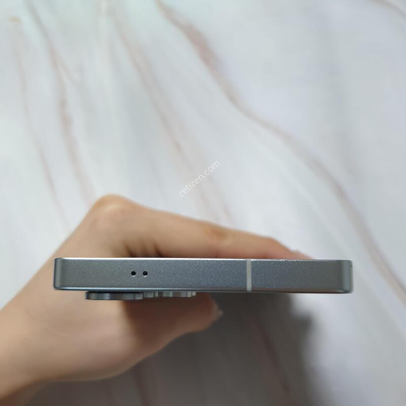 LG ������ S25��Ʈ�� ȭ��Ʈ�ǹ� 512G ������ �Ǹ��մϴ�