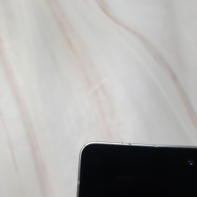 LG ������ S25��Ʈ�� ȭ��Ʈ�ǹ� 512G ������ �Ǹ��մϴ�