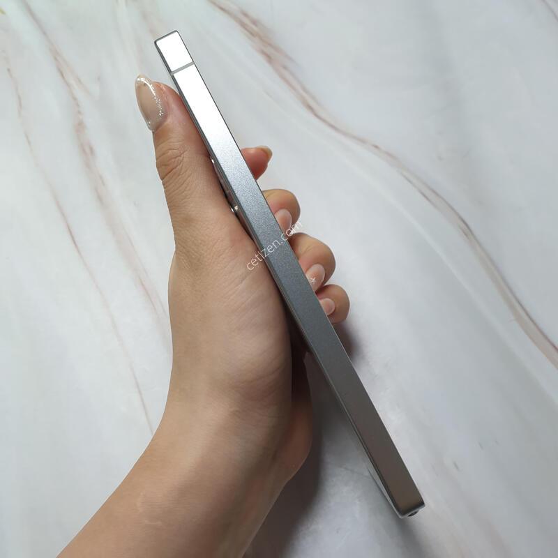 LG ������ S25��Ʈ�� ȭ��Ʈ�ǹ� 512G ������ �Ǹ��մϴ�
