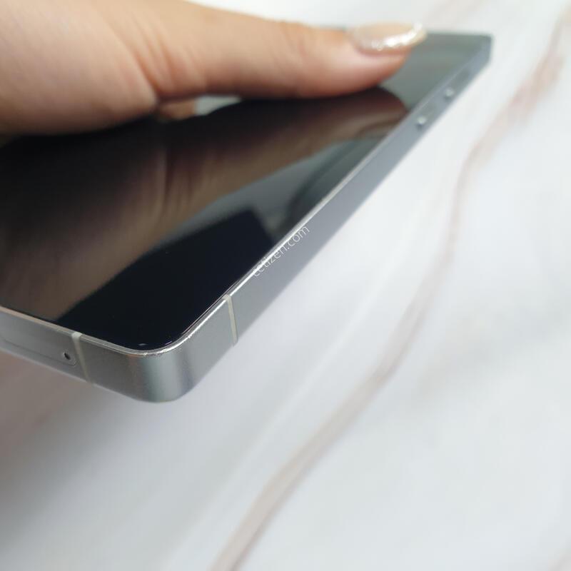 LG ������ S25��Ʈ�� ȭ��Ʈ�ǹ� 512G ������ �Ǹ��մϴ�