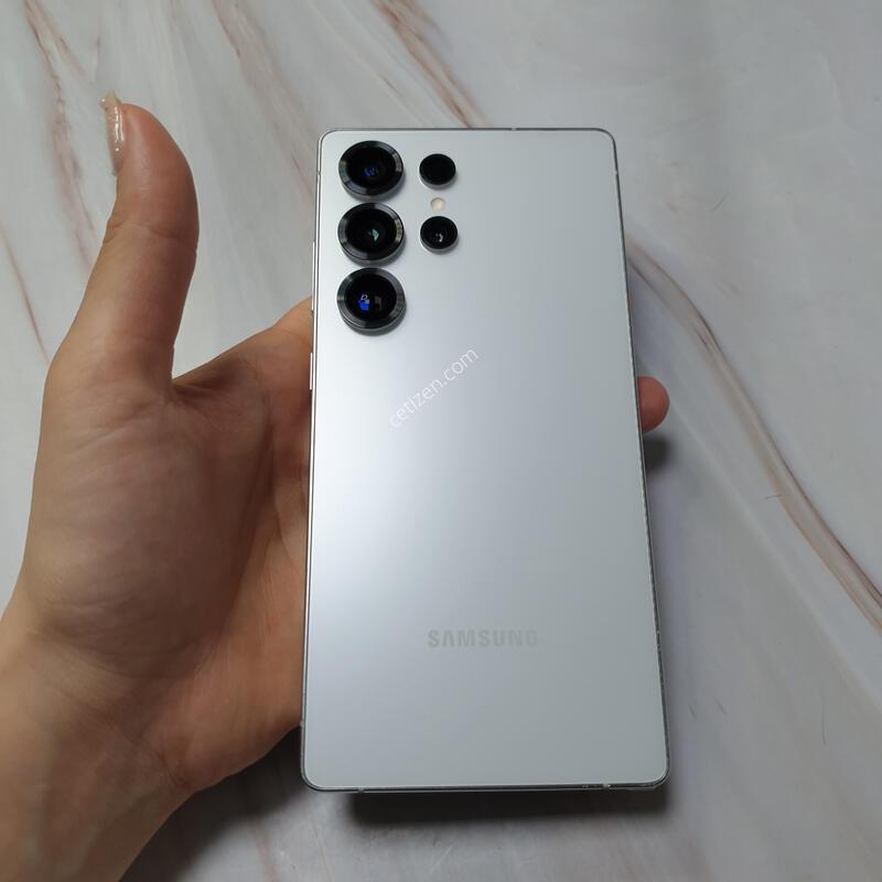 LG ������ S25��Ʈ�� ȭ��Ʈ�ǹ� 512G ������ �Ǹ��մϴ�