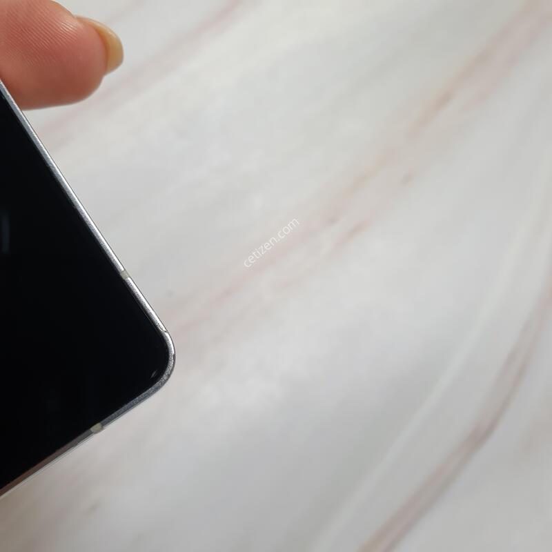 LG ������ S25��Ʈ�� ȭ��Ʈ�ǹ� 512G ������ �Ǹ��մϴ�