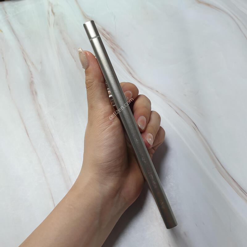 LG ������ S24��Ʈ�� ƼŸ���׷��� 256G S�� �Ǹ��մϴ�