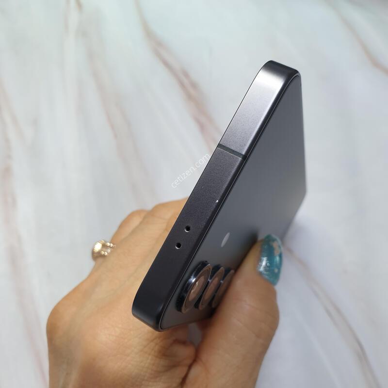 SK ������ S24 ���� 256G A�� �Ǹ��մϴ�