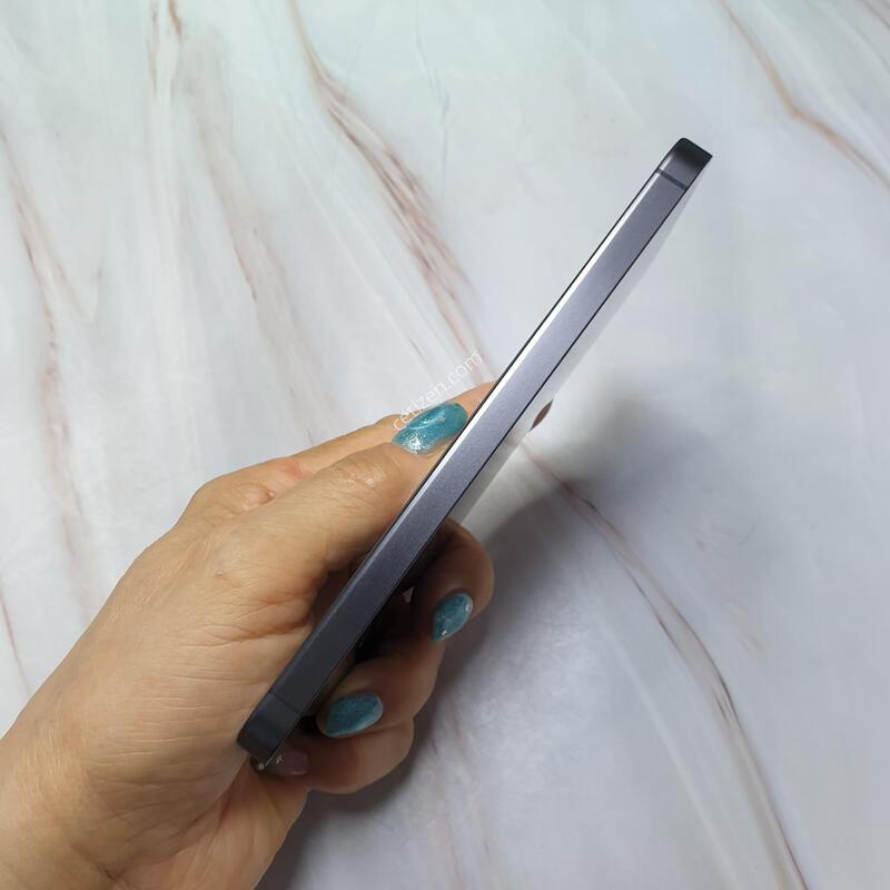 SK ������ S24 ���� 256G A�� �Ǹ��մϴ�