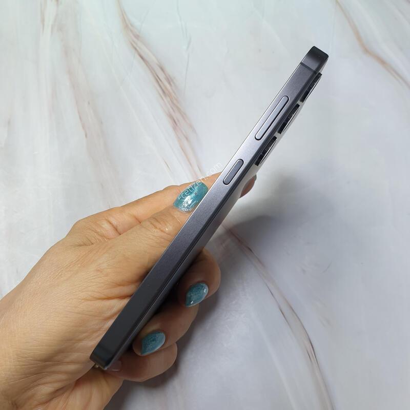 SK ������ S24 ���� 256G A�� �Ǹ��մϴ�