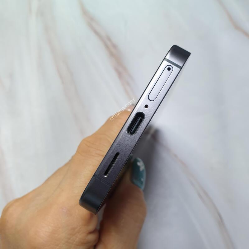 SK ������ S24 ���� 256G A�� �Ǹ��մϴ�