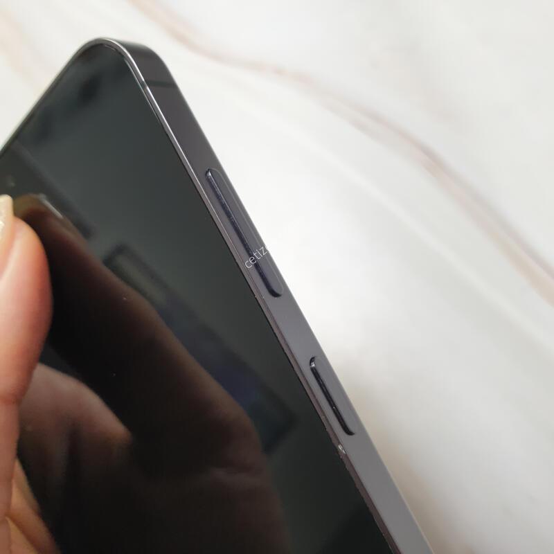 SK ������ S24 ���� 256G A�� �Ǹ��մϴ�